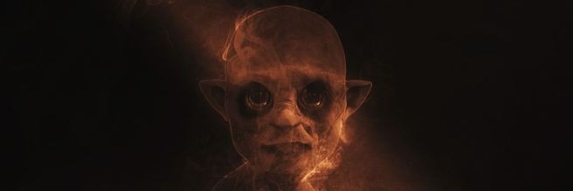 Stories: Vies zaakje - 3 (140w) | wakeupkitty