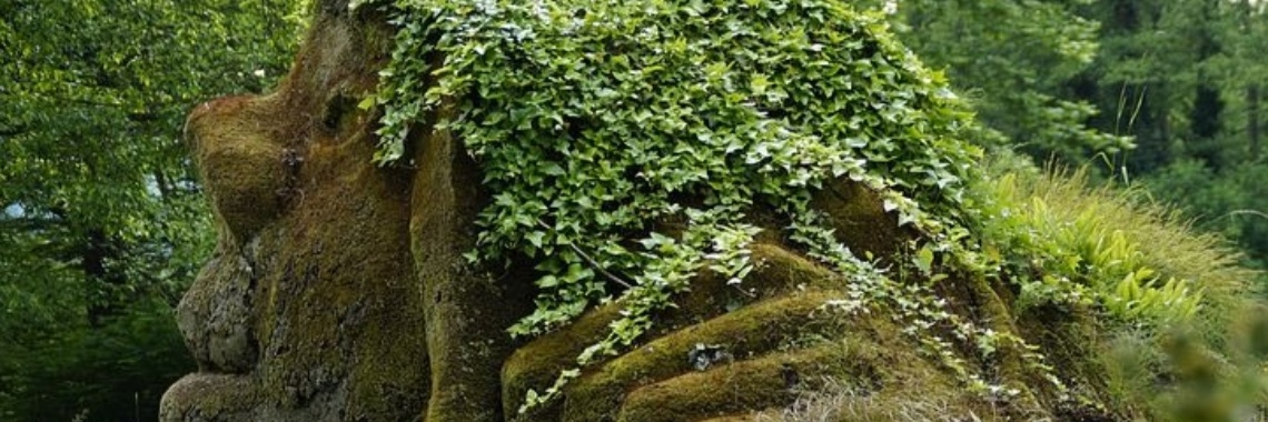 Stories: Vies zaakje - 8 (140w) | wakeupkitty