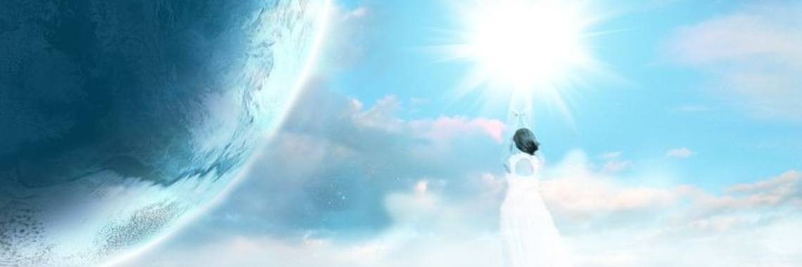 Stories: Vies zaakje - 9 | wakeupkitty