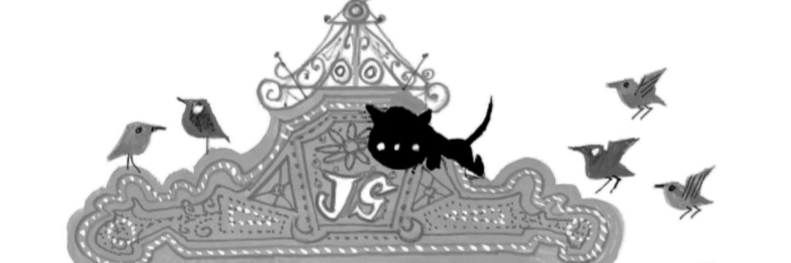 Stories/Heel veel ijsjes | wakeupkitty