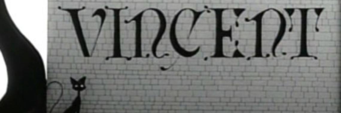 Stories: Vincent | wakeupkitty