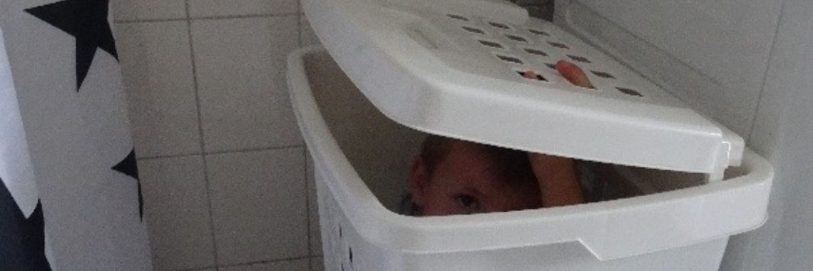 Waakzame wijsneus... (tautogram) | wakeupkitty
