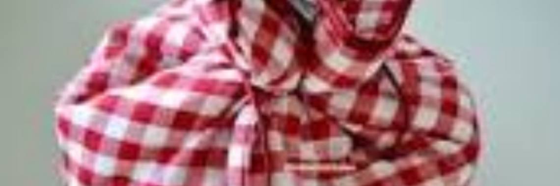 Weinig geld: Hooikist (eten koken en warmhouden) | wakeupkitty