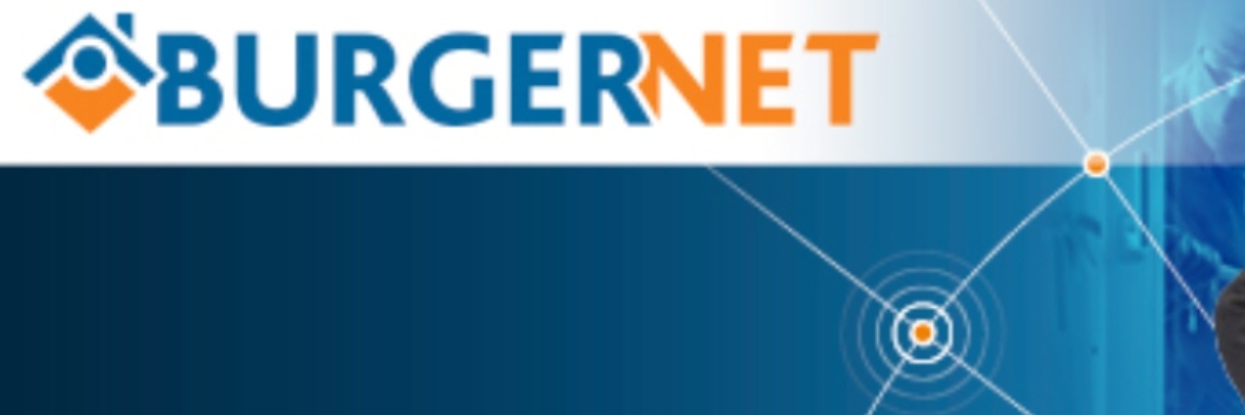 Weinig geld: Inbraakpreventie voor Dummies  | wakeupkitty