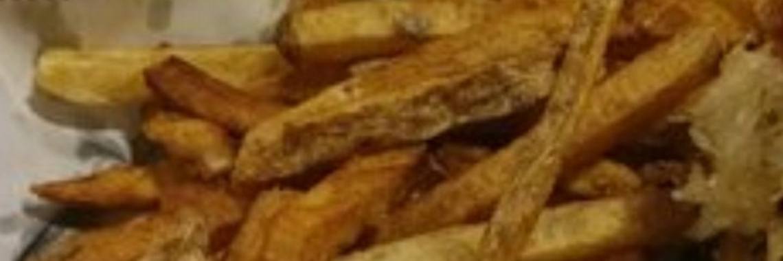 Weinig geld: Uit eten | wakeupkitty