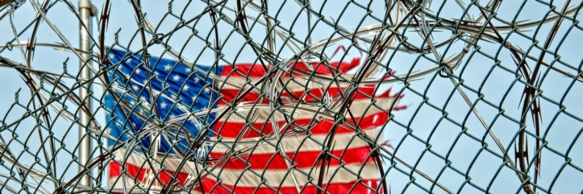 Write a Prisoner: Waarover schrijf je? | wakeupkitty