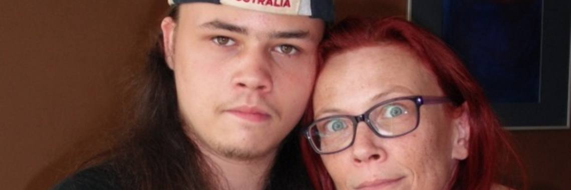 Gesloten jeugdzorg, en daarna? | Medium Doreen