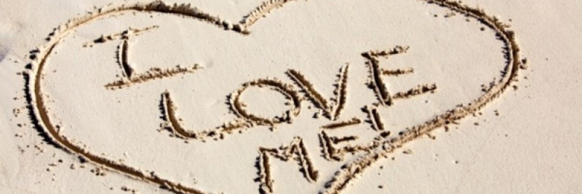 Zelfliefde de meest belangrijke liefde | Medium Doreen
