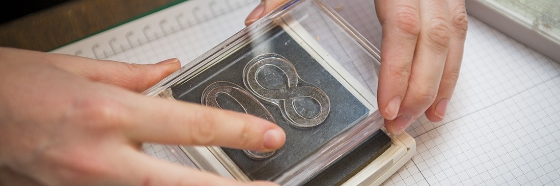 After Christmas blog | Ester Koopman