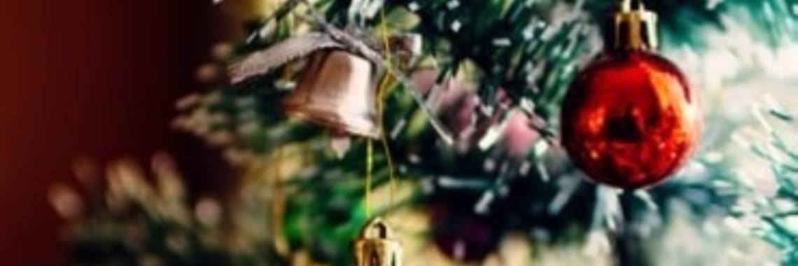 (kerst)Imagines -- Requests | FreeThyself