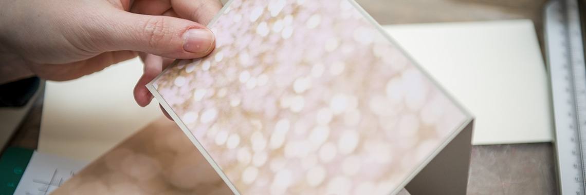 Help, ik zit vast! Wat te doen tijdens een schrijvers-blok? | Esther schrijft