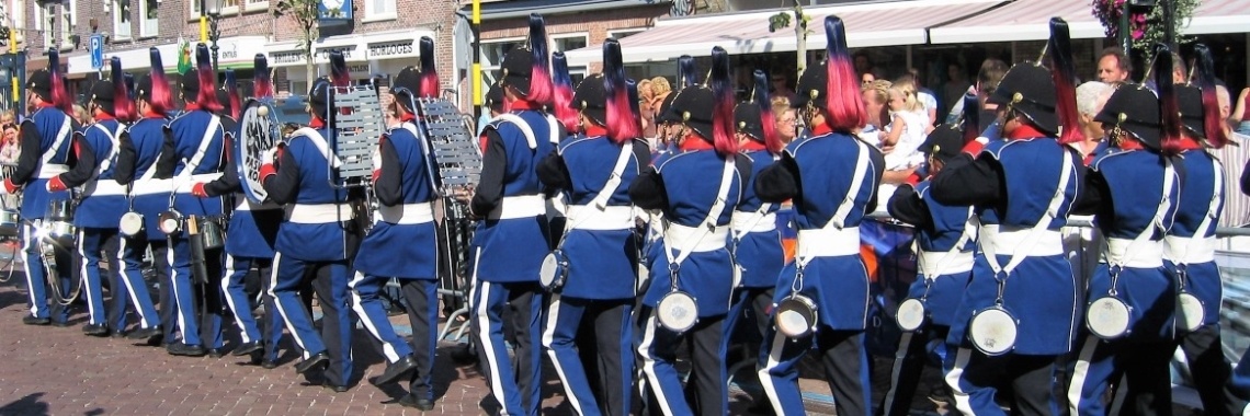 0- mensen. | Schorelaar