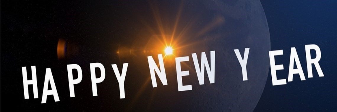 De nieuwjaarsdag van Schorelaar. | Schorelaar