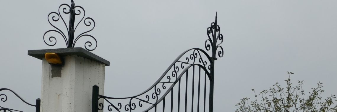 Er is iets misgegaan met de ontslagprocedure. | Schorelaar