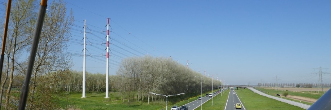 #Even voorstellen mw. de Bie. | Schorelaar