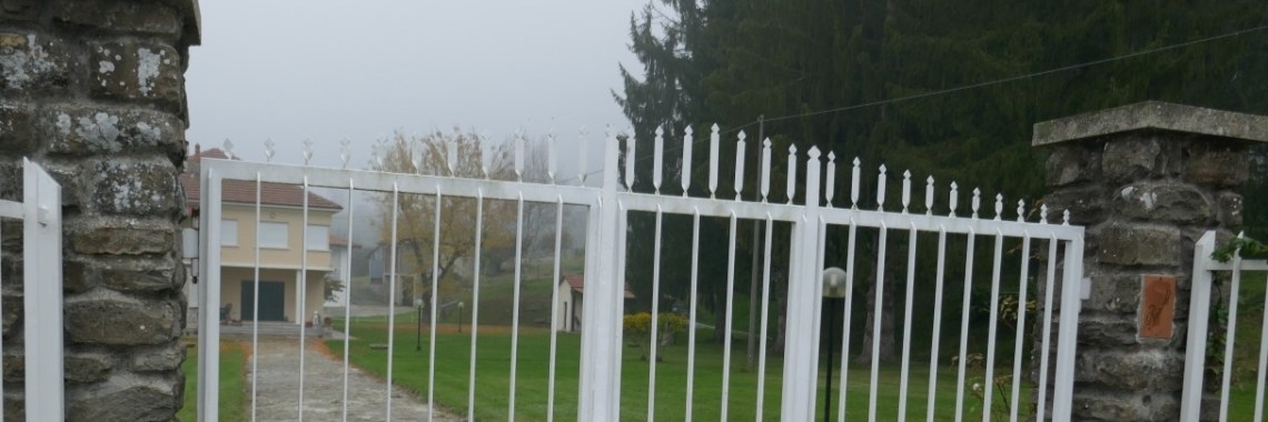 #Even voorstellen Nancy. | Schorelaar