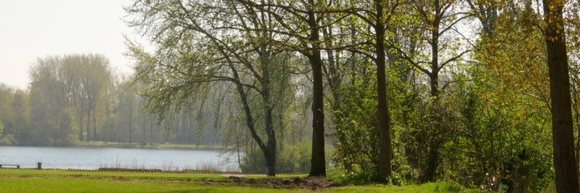 #Herinneringen aan Elly. | Schorelaar