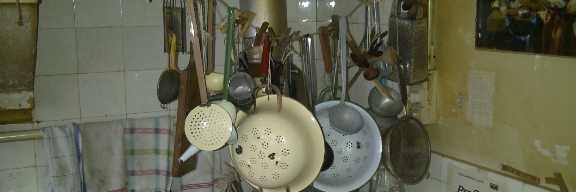 Herinneringen aan Rob. | Schorelaar