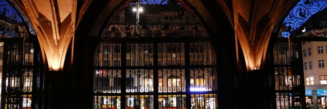 Oudjaar in het woonzorg centrum. | Schorelaar