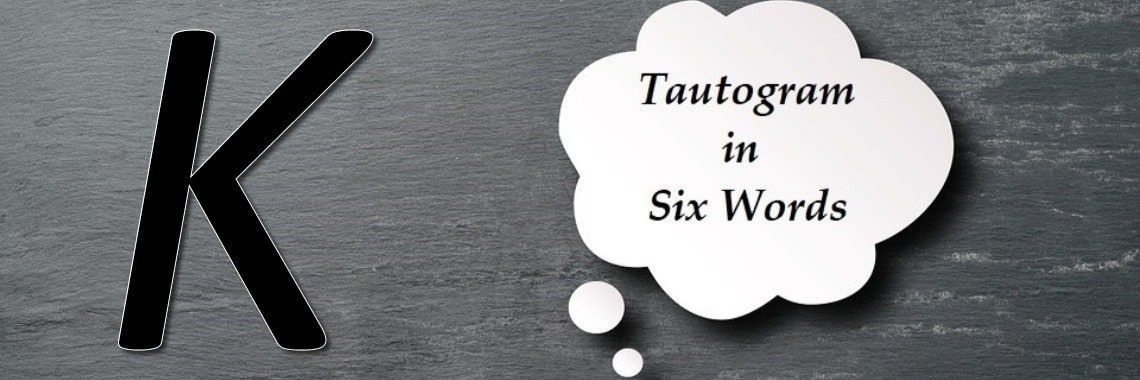 Kiest klevend? | Schorelaar