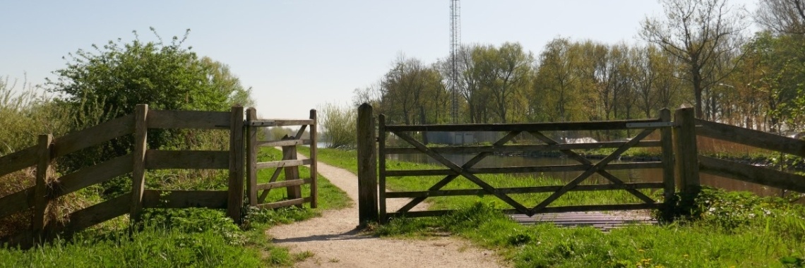 #Even voorstellen, meneer Burger. | Schorelaar