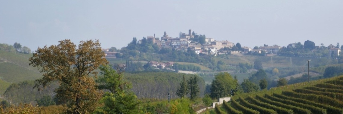 Eurohike review | Schorelaar