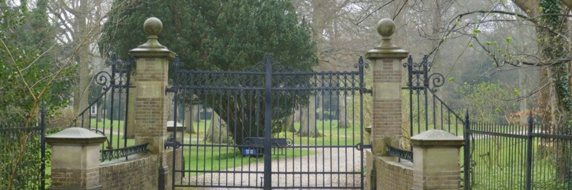 Verpleeghuis zorg | Schorelaar