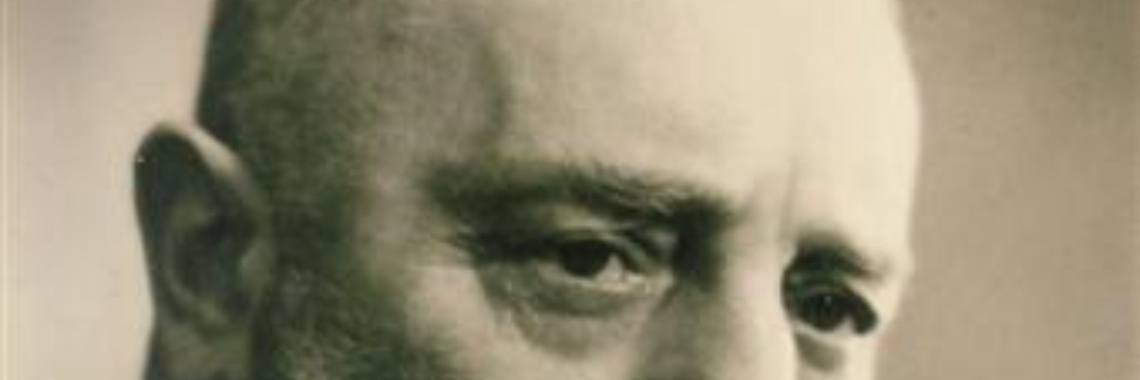 Wat hebben droogte en een nieuwe ijstijd met elkaar te maken? | Schorelaar