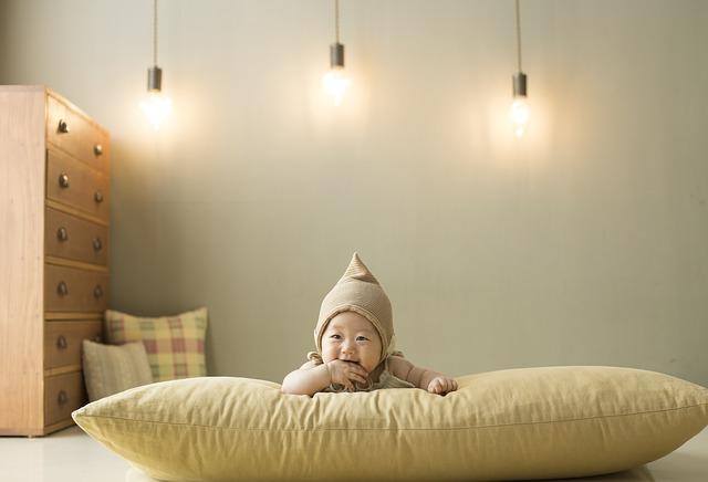How many pillows is too much to sleep with? | QA Animatables