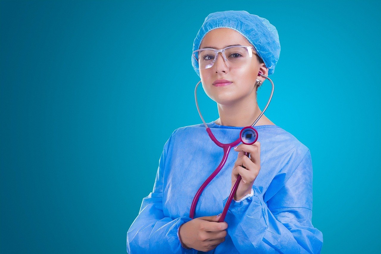 Would you use a miracle pill that cures all illnesses but has severe side effects? | The Q&Animatables