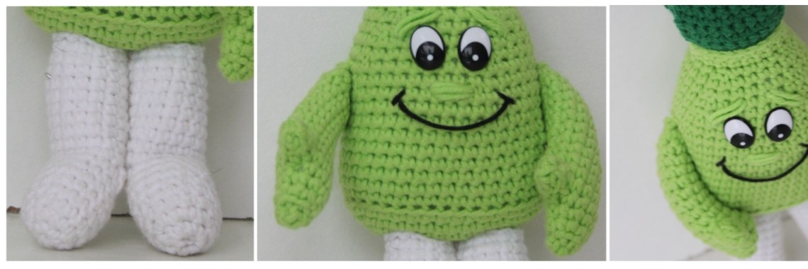 Gratis Haakpatroon Vitamini Priscilla Prei (design MrsHooked) | De Knutseljuf ✂️🇳🇱