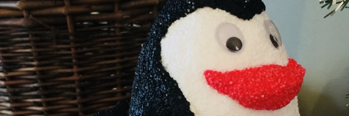Hoe gebruik je Foam klei? | De Knutseljuf ✂️🇳🇱