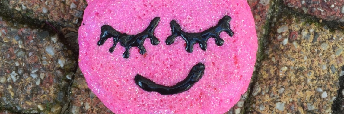 Hoe maak je zelf een squishy? | De Knutseljuf ✂️🇳🇱