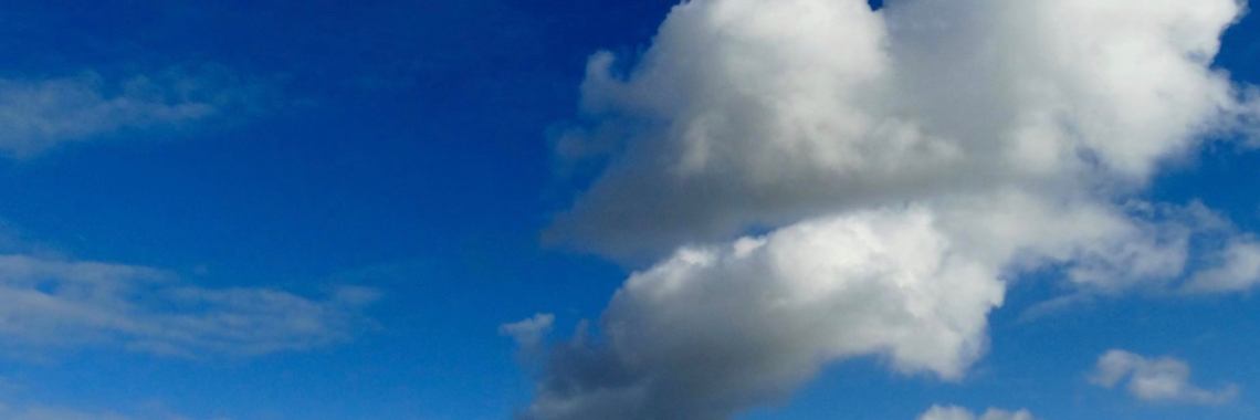 Homemade Headers voor Yoors leden! | De Knutseljuf ✂️🇳🇱