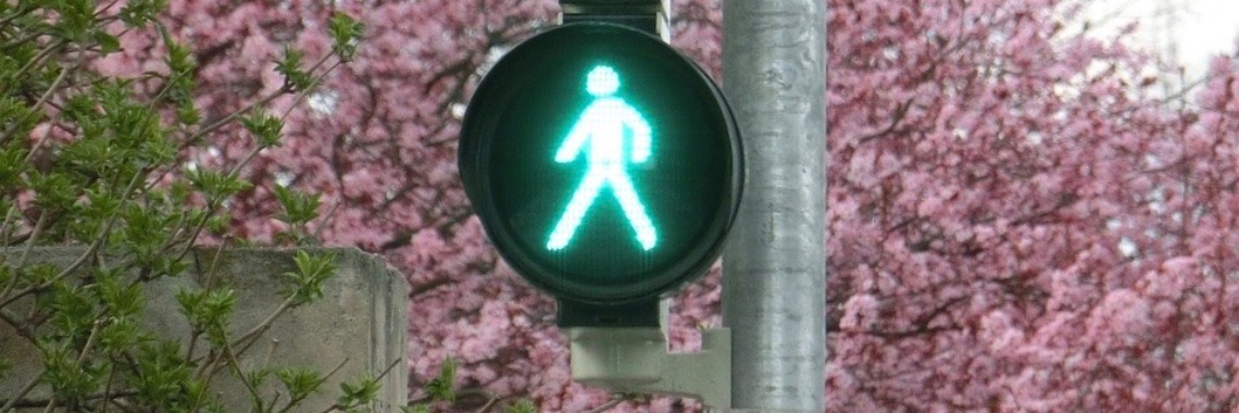 Verkeerslichten knutselen | De Knutseljuf ✂️🇳🇱