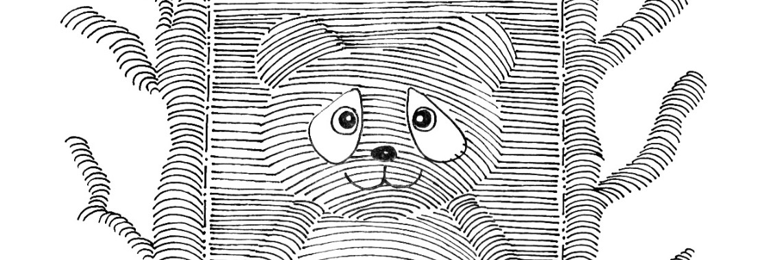 Hoe werkt een 3D tekening? | De Knutseljuf ✂️🇳🇱