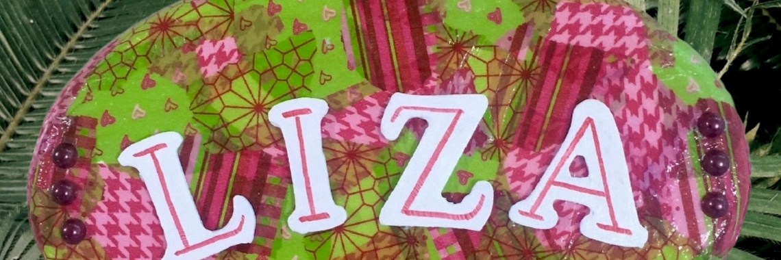 Wat is Decopatch? | De Knutseljuf ✂️🇳🇱