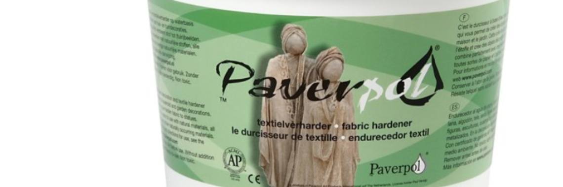 Wat is Paverpol? | De Knutseljuf ✂️🇳🇱