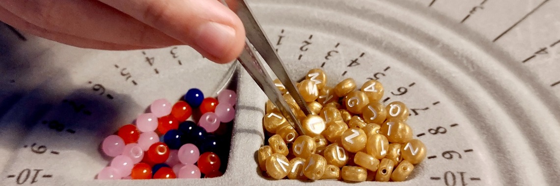 Efectuarea propriilor bijuterii | De Knutseljuf ✂️🇳🇱