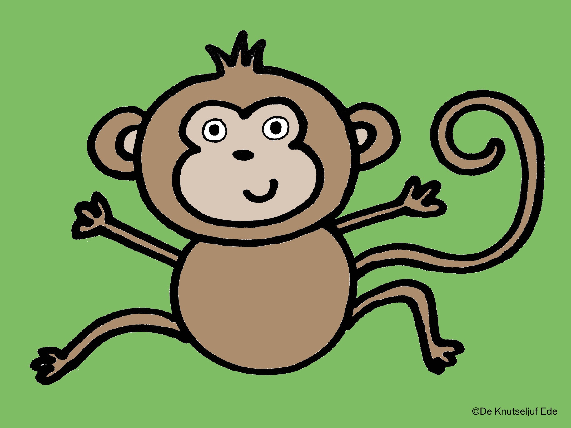 Рисунок к рассказу обезьянка. Обезьяна рисунок. Рисунок на тему обезьяна. Обезьянка рисунок карандашом. Рисунок на тему про обезьянку.
