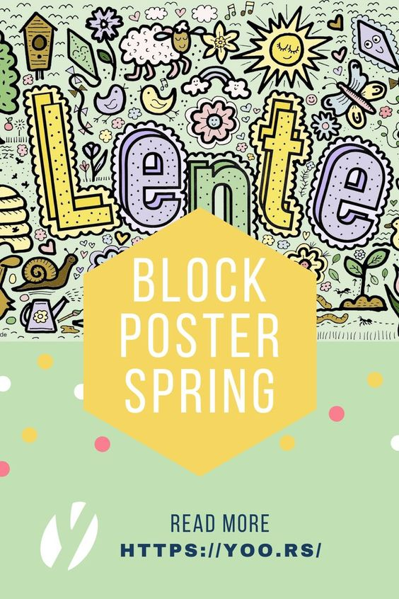 Block poster Pirates - coloring page for 25 people - Yoors