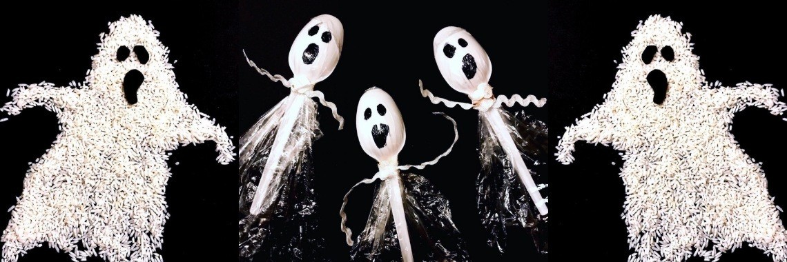 চুলকানি | De Knutseljuf ✂️🇳🇱