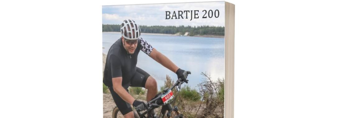 Een Wetsema Gaat Altijd Door... | Stem van Gedachten