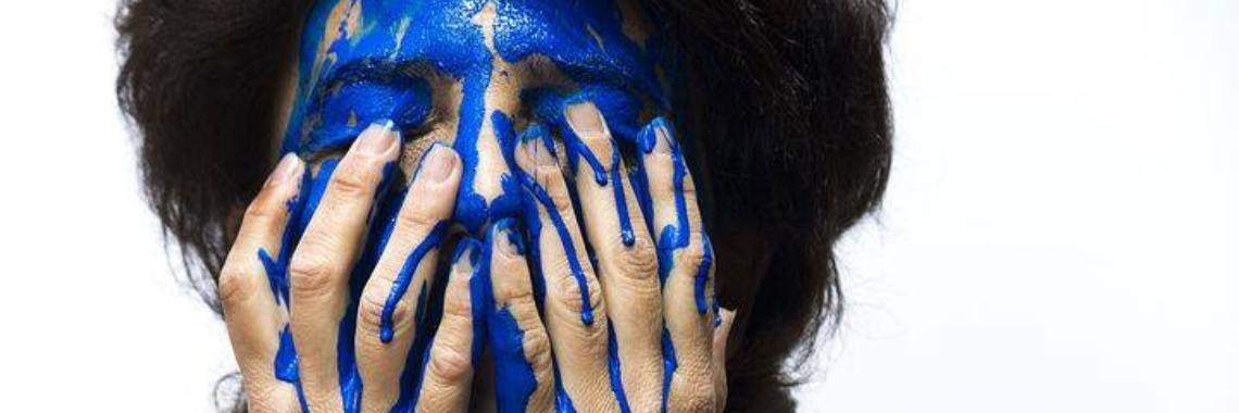 Help, ik ben in de overgang... | Stem van Gedachten