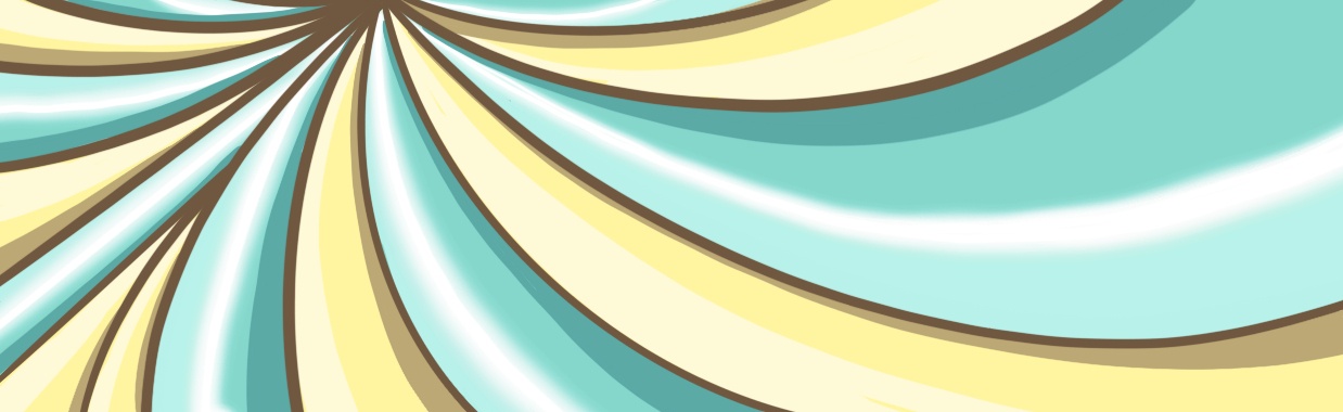 I vote... for HIM! | Stem van Gedachten