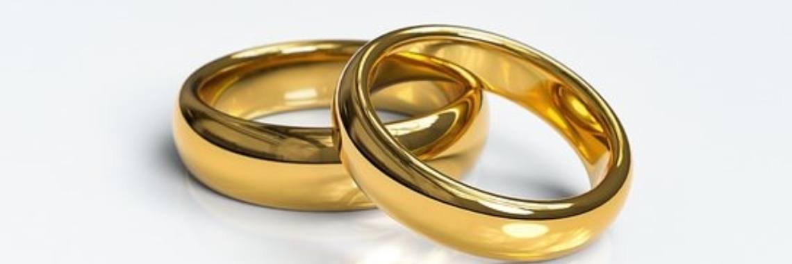 'Slechts' twee letters... | Stem van Gedachten