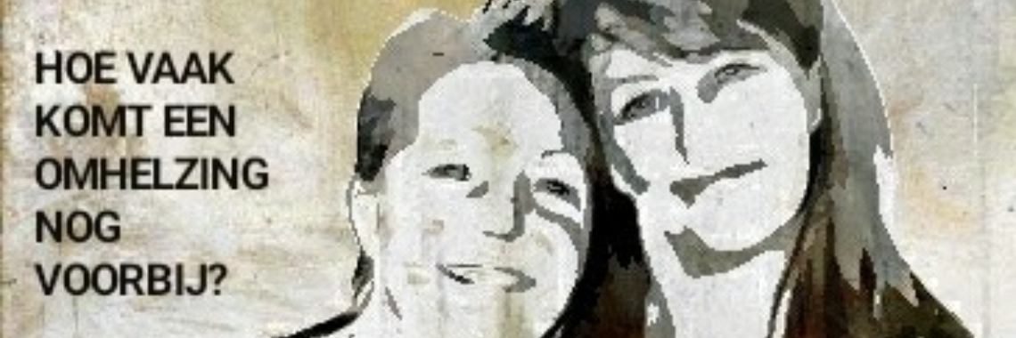 Waardevoller dan geld... | Stem van Gedachten