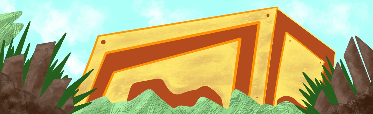 Valuable than MONEY | Stem van Gedachten