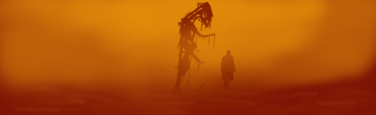 Yoors? Of Cours! | Stem van Gedachten