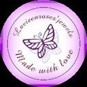 Lavieenrosesjewels